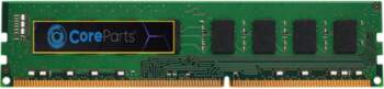 CoreParts 8GB Memory Module for HP