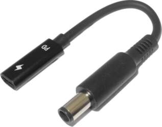 CoreParts Conversion Cable for Dell Convert