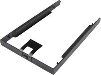 CoreParts Hdd caddy for Thinkpad  (pulled)
