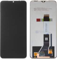 CoreParts LCD Screen with Digitizer  Assembly