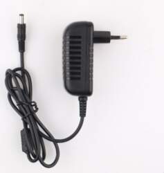 CoreParts Power Adapter 10W 5V 2A