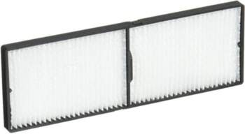 CoreParts Projector filter for Epson (CPPF00001)