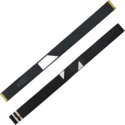 CoreParts Trackpad Flex Cable for Apple