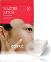 COSRX Master Patch Intensive Hydrocolloid Patches