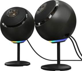 CREATIVE Pebble Nova USB-C 2.0