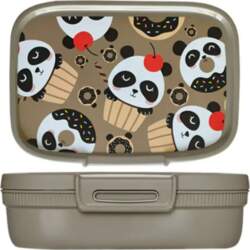 Curver Food storage container rectangular 1