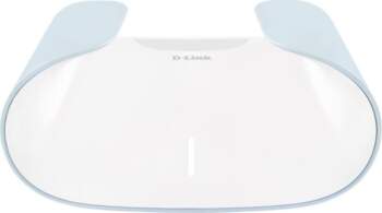 D-LINK M30/E (M30/E)