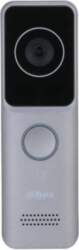 Dahua Technology VTO2311R-WP video intercom system