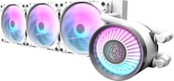 Darkflash DN 360 CPU liquid cooling