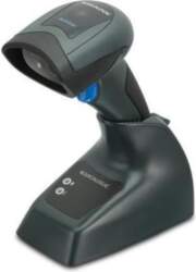 Datalogic QuickScan Mobile QM2131 Handheld bar