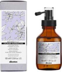 Davines Natural Tech Calming Superactive Serum