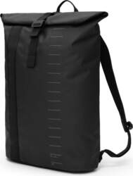 Db Essential Backpack 24 l rucksack