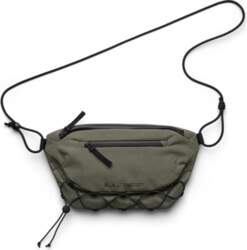 Db Roamer Pro Sling Bag 6