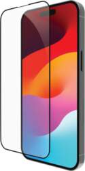 Dbramante1928 Bulk ecoshield iPhone 15 Plus