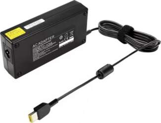 DCS ApS 170W Yellow Tip Adapter