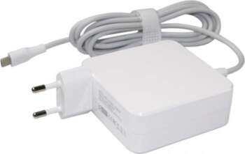DCS ApS 67W USB-C Universal Power