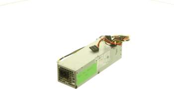 Dell 240W Power Supply, Slim Form