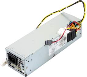Dell 240W Slim Form Factor Power