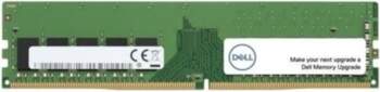 Dell 8 GB Certified Memory Module