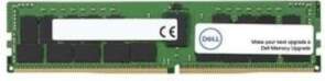 Dell AB614353 memory module 32 GB