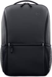 DELL | Backpack | 460-BDSS Ecoloop