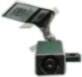 Dell DC Input Cable for Latitude