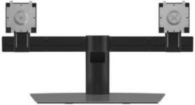 DELL Dual Monitor Stand – MDS19