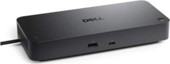 DELL For Thunderbolt 4 Smart Dock