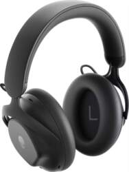 DELL Gaming Headset | Alienware Pro
