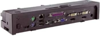 Dell Kit Advanced Port Replicator E-Series