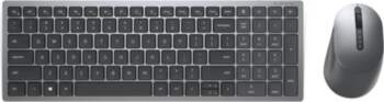 DELL KM7120W Keyboard + Mouse Wireless