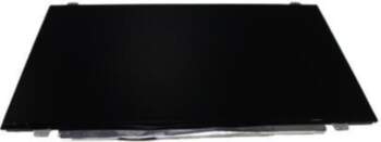 Dell LCD, Non Touch Screen, 14
