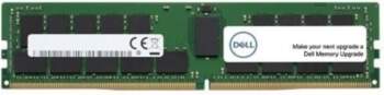 Dell memory module 32 GB DDR4