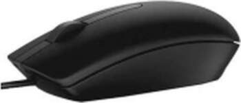 Dell MOUSE, USB, 2BTN, LEAD FREE