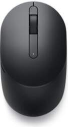 DELL MS3320W Wireless Mouse (MS3320W)