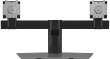 Dell Onitor Stand - Mds19 (MDS19)