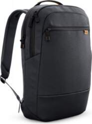 DELL TECHNOLOGIES DELL ECOLOOP PREMIER SLIM