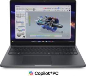 DELL TECHNOLOGIES DELL PRO PRECISION 5