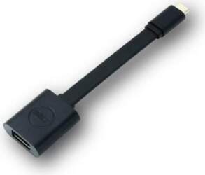 Dell USB-C to USB-A 3.0