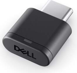 DELL Wireless Audio Receiver | HR024