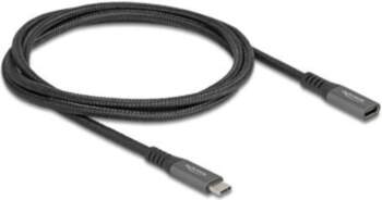 Delock USB 10 Gbps Extension Cable