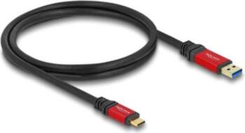 Delock USB 10 Gbps USB Type-A
