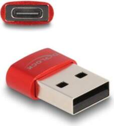 Delock USB 2.0 Adapter USB