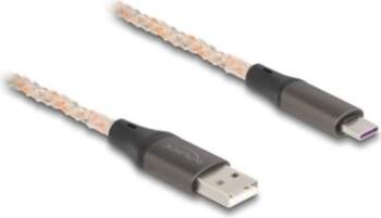 Delock USB 2.0 Type-A to