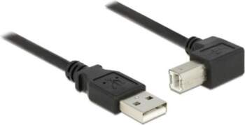 Delock USB Cable A - B