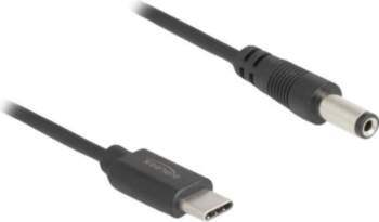Delock USB Power Cable USB Type-C