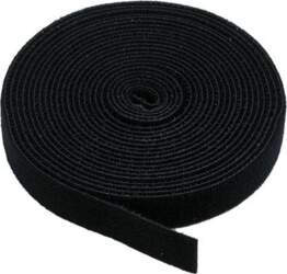 Deltaco Hook and loop fastener tape