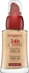 Dermacol 24h Control Make-up - Long-lasting