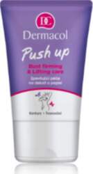 Dermacol Push Up Bust Firming AND