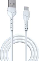 Devia Kintone data transfer and charging